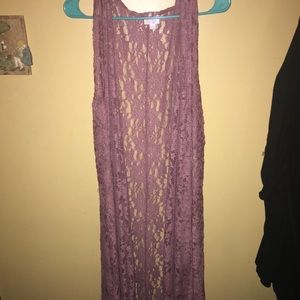Large LuLaRoe